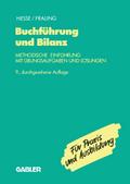 Buchführung und Bilanz