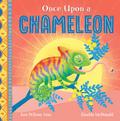 Once Upon a Chameleon