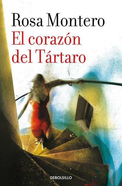 El corazón del tártaro