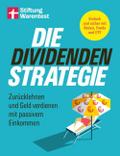 Die Dividenden-Strategie