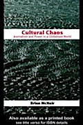 Cultural Chaos