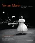 Vivian Maier - Photographin