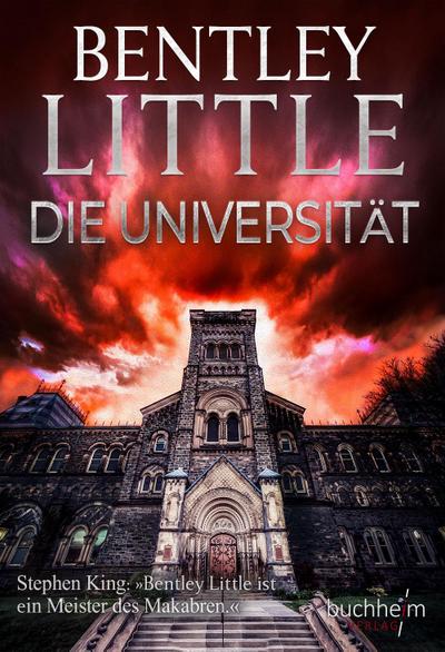 Die Universität