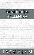 Hellenika