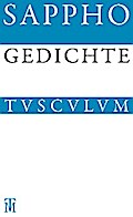 Gedichte