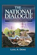 THE NATIONAL DIALOGUE