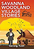 Savanna Woodland Village Stories