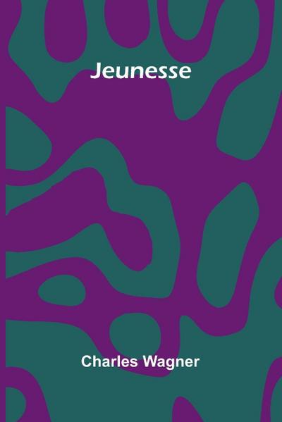 Jeunesse