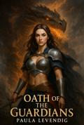 Oaht Of The Guardians