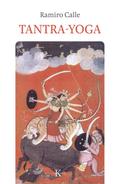 Tranta-Yoga