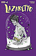 Lazaretto #2