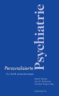 Personalisierte Psychiatrie