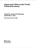 Japan and China in the World Political Economy