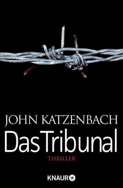 Das Tribunal