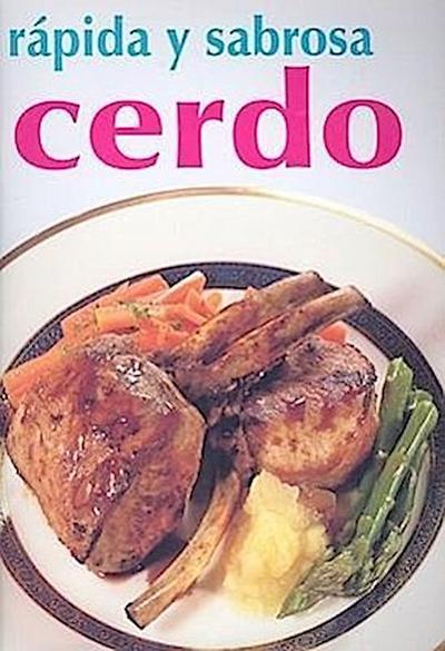 Cerdo