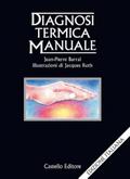 Diagnosi Termica Manuale
