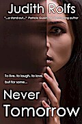 Never Tomorrow