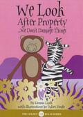 We Look After Property