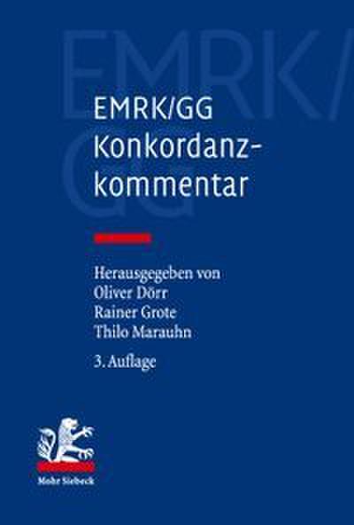 EMRK/GG