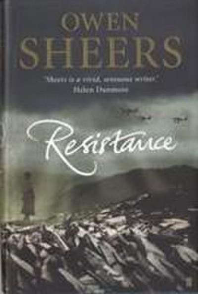 Resistance