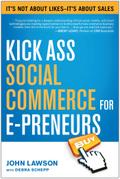 Kick Ass Social Commerce for E-preneurs