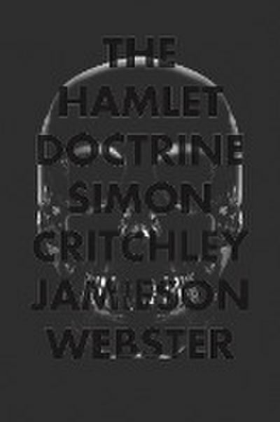 The Hamlet Doctrine