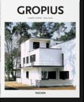 Walter Gropius