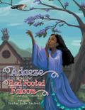Adaeze and the Red Footed Falcon