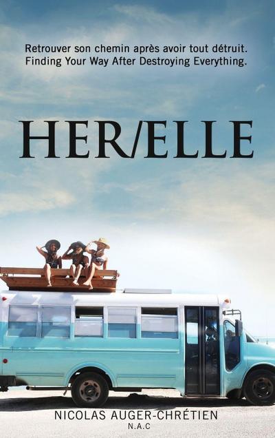 Her/Elle