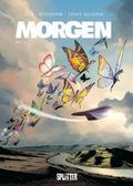 Morgen. Band 5
