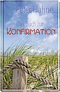 Das Buch zur Konfirmation