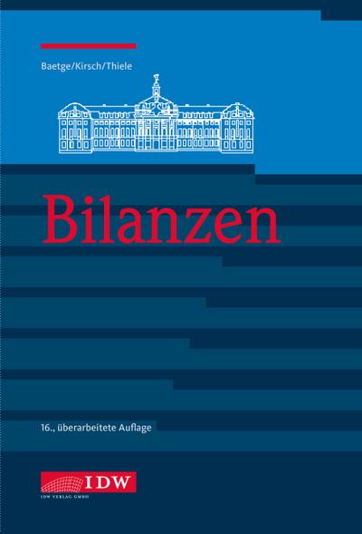 Bilanzen