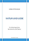 Natur und Liebe