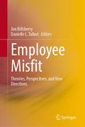 Employee Misfit