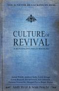 Culture of Revival: A Revivalist Field Manual