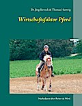 Wirtschaftsfaktor Pferd