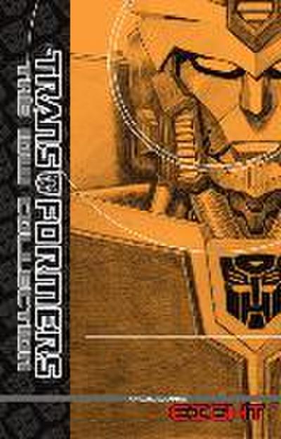 Transformers