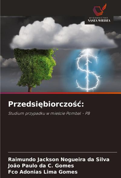 Przedsi¿biorczo¿¿: