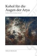 Kohol für die Augen der Arya