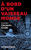 À bord d’un Vaisseau-Monde