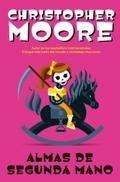 Almas de segunda mano