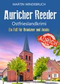 Auricher Reeder
