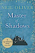 Master of Shadows