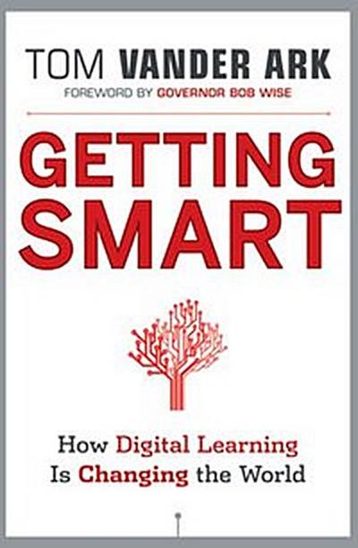 Getting Smart