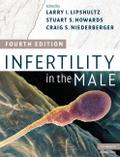 Infertility in the Male