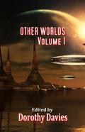 Other Worlds - Volume 1