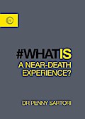What Is a Near-Death Experience?