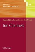 Ion Channels