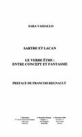 Sartre et Lacan