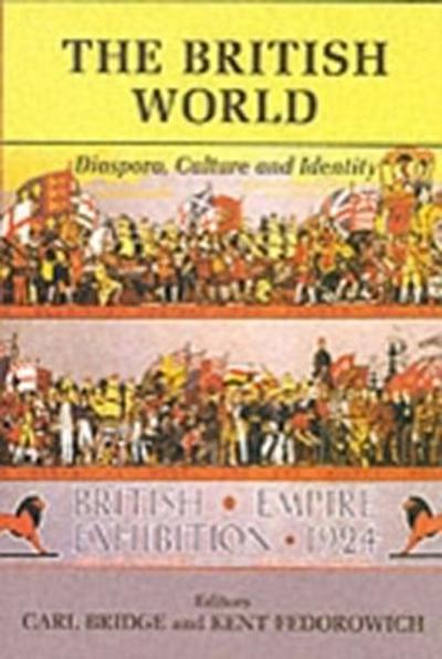 British World